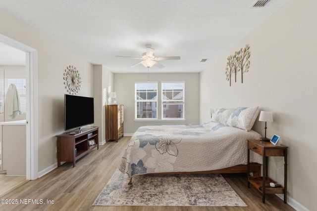 12846 JOSSLYN Lane, Jacksonville, FL 32246