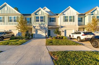 12846 JOSSLYN Lane, Jacksonville, FL 32246