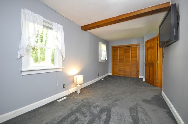 466 Summer St, East Bridgewater, MA 02333