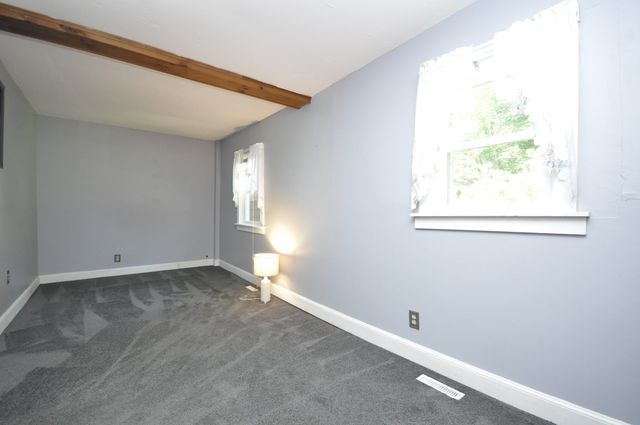 466 Summer St, East Bridgewater, MA 02333
