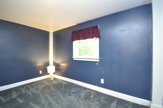 466 Summer St, East Bridgewater, MA 02333