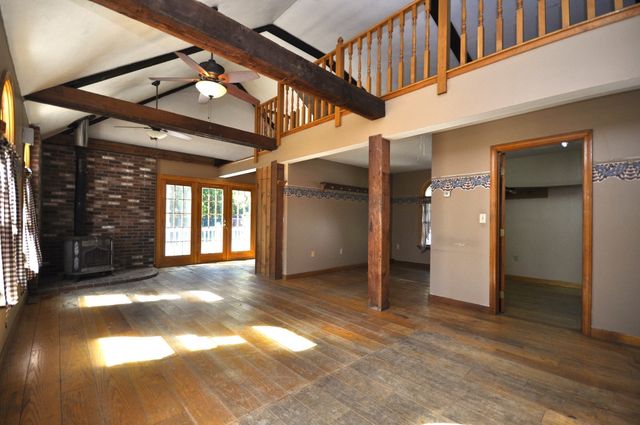 466 Summer St, East Bridgewater, MA 02333