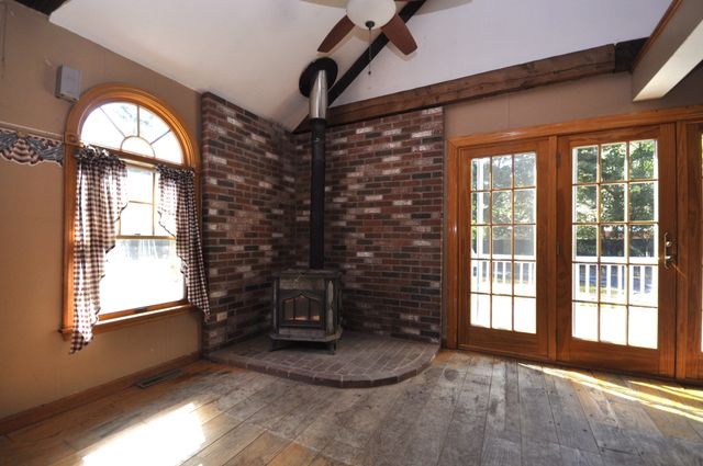 466 Summer St, East Bridgewater, MA 02333