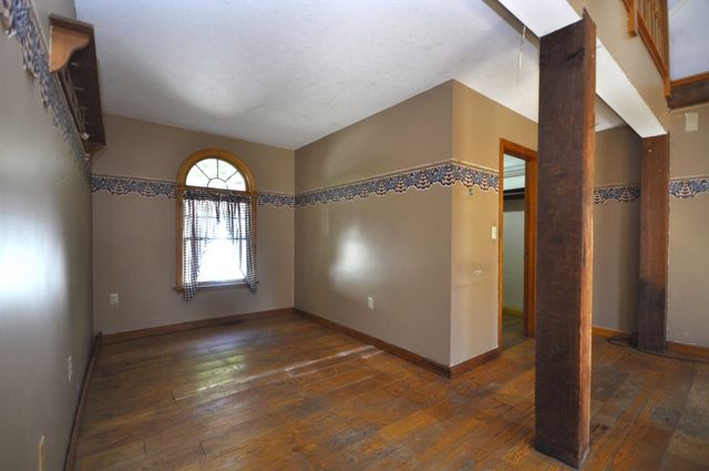 466 Summer St, East Bridgewater, MA 02333
