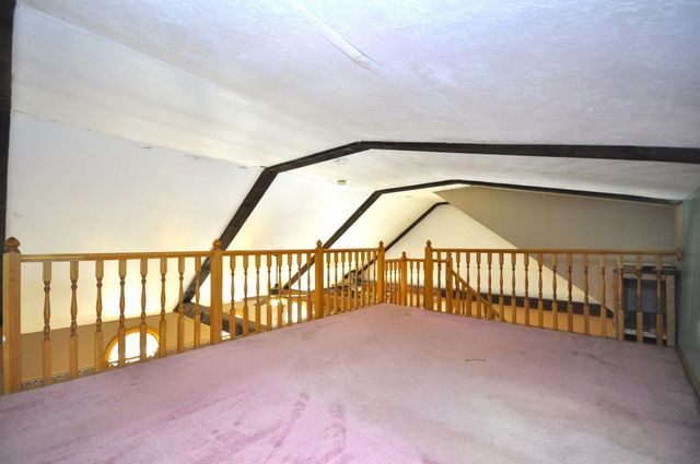 466 Summer St, East Bridgewater, MA 02333