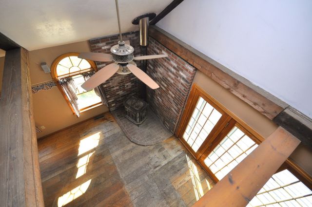 466 Summer St, East Bridgewater, MA 02333