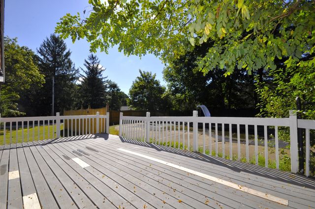 466 Summer St, East Bridgewater, MA 02333