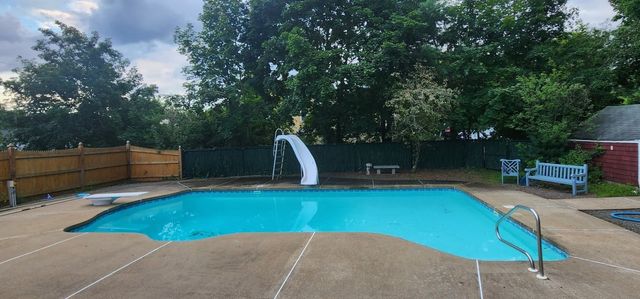 466 Summer St, East Bridgewater, MA 02333