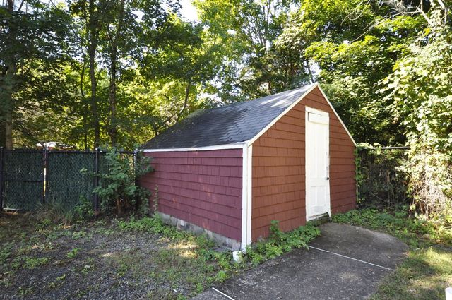 466 Summer St, East Bridgewater, MA 02333
