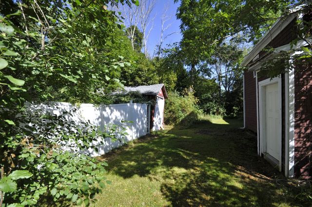 466 Summer St, East Bridgewater, MA 02333