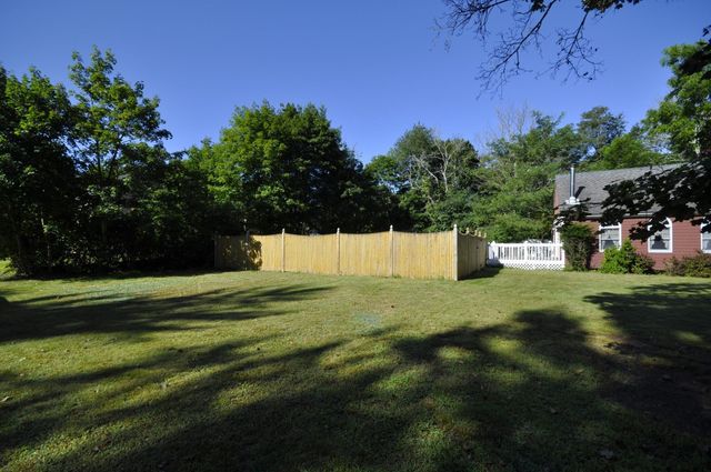 466 Summer St, East Bridgewater, MA 02333