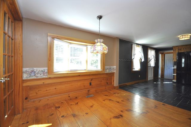 466 Summer St, East Bridgewater, MA 02333