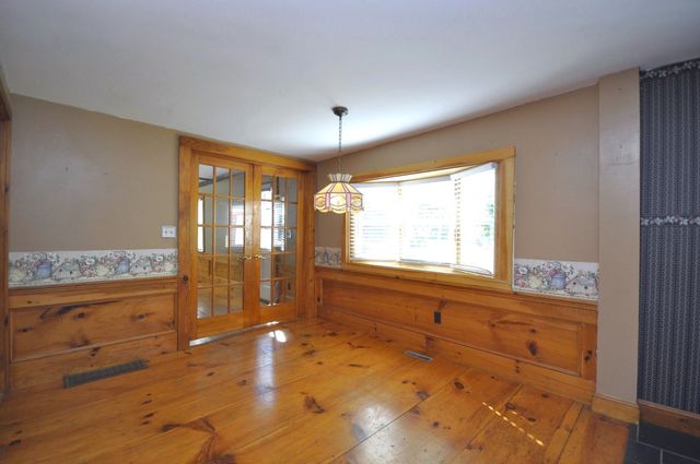 466 Summer St, East Bridgewater, MA 02333