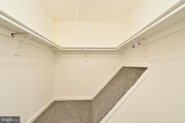 2481 WINDBREAK DR, Alexandria, VA 22306