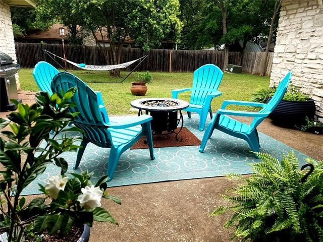 12413 Mossy Bark TRL, Austin, TX 78750