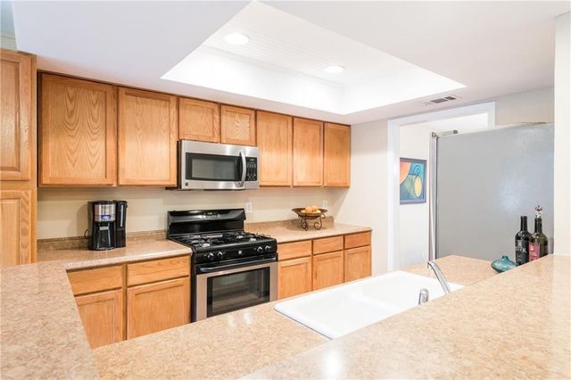 12413 Mossy Bark TRL, Austin, TX 78750