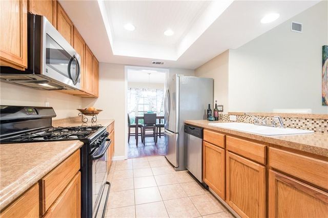 12413 Mossy Bark TRL, Austin, TX 78750
