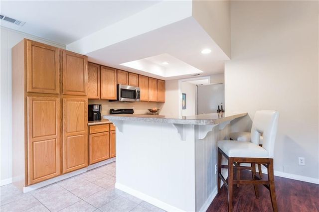 12413 Mossy Bark TRL, Austin, TX 78750