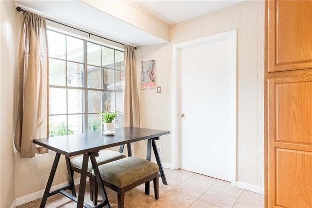12413 Mossy Bark TRL, Austin, TX 78750