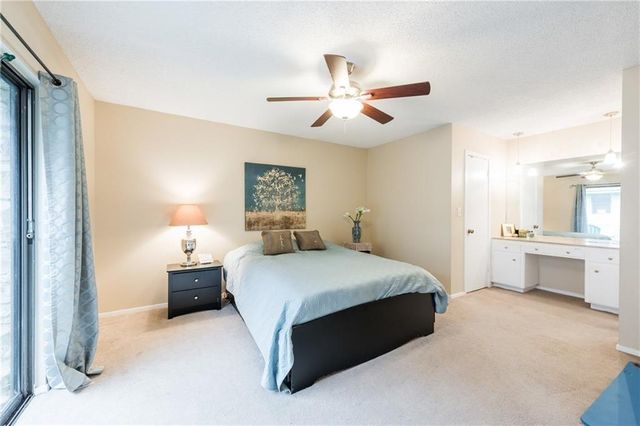 12413 Mossy Bark TRL, Austin, TX 78750