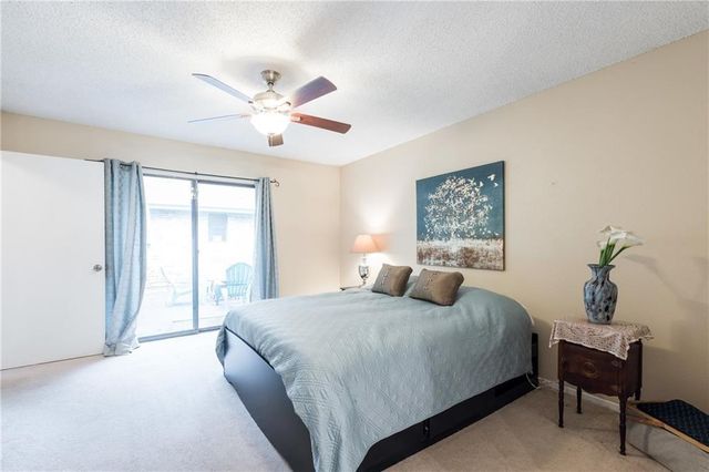 12413 Mossy Bark TRL, Austin, TX 78750