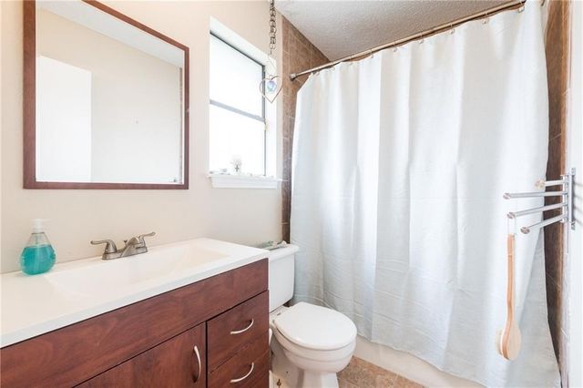 12413 Mossy Bark TRL, Austin, TX 78750