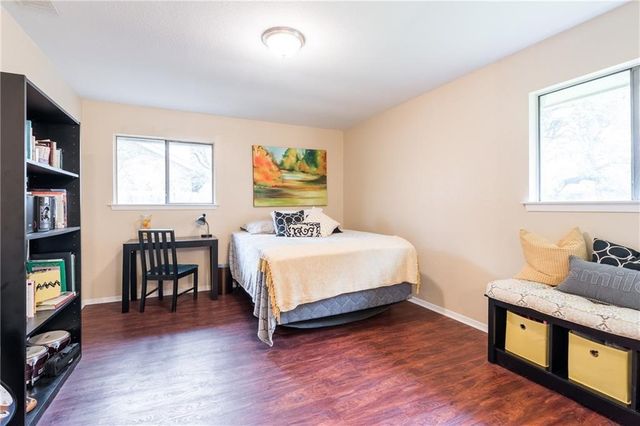 12413 Mossy Bark TRL, Austin, TX 78750