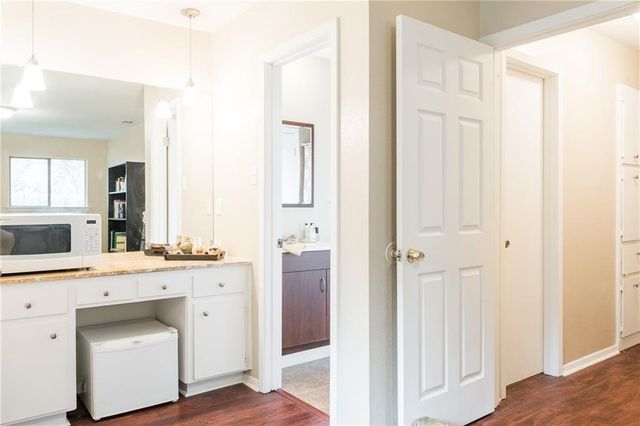 12413 Mossy Bark TRL, Austin, TX 78750