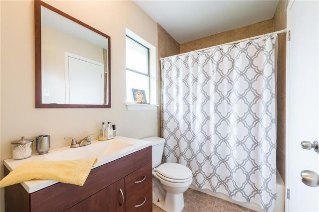 12413 Mossy Bark TRL, Austin, TX 78750