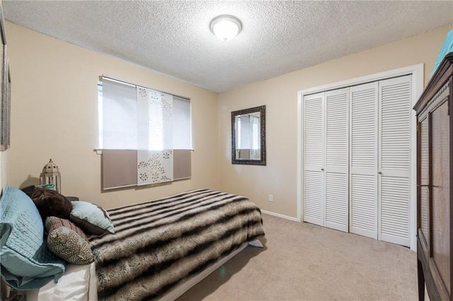 12413 Mossy Bark TRL, Austin, TX 78750