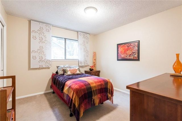 12413 Mossy Bark TRL, Austin, TX 78750