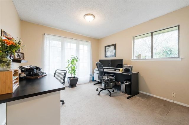 12413 Mossy Bark TRL, Austin, TX 78750