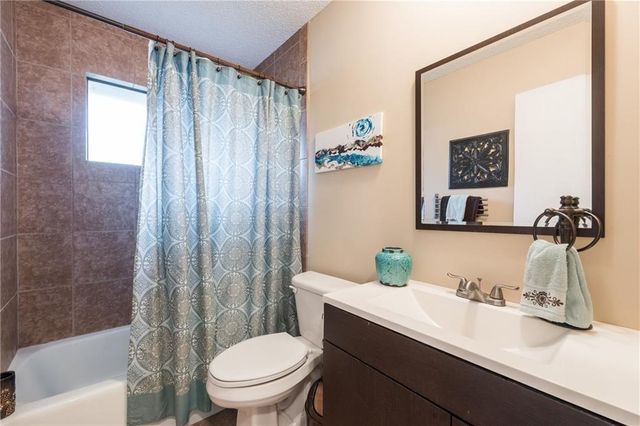 12413 Mossy Bark TRL, Austin, TX 78750