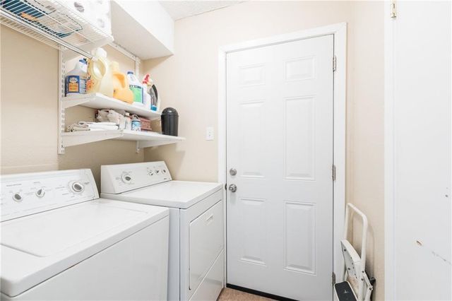 12413 Mossy Bark TRL, Austin, TX 78750