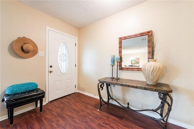 12413 Mossy Bark TRL, Austin, TX 78750