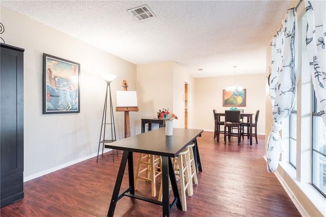 12413 Mossy Bark TRL, Austin, TX 78750