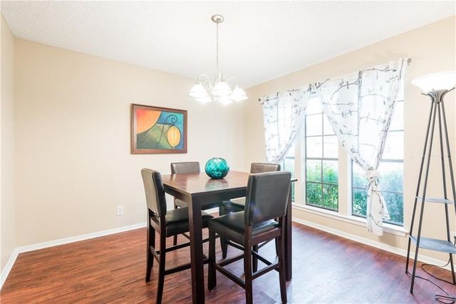12413 Mossy Bark TRL, Austin, TX 78750