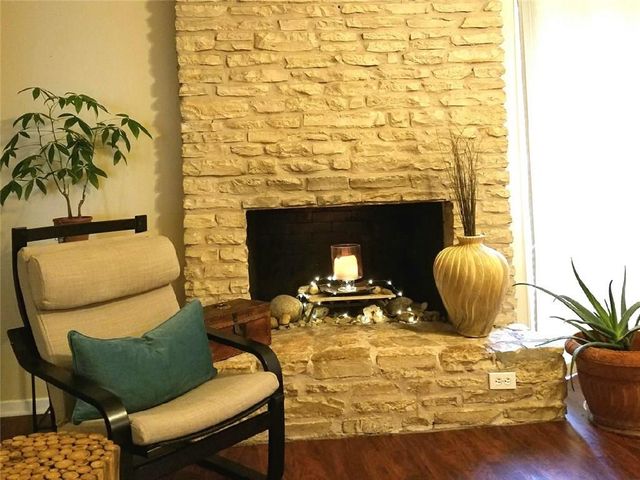 12413 Mossy Bark TRL, Austin, TX 78750