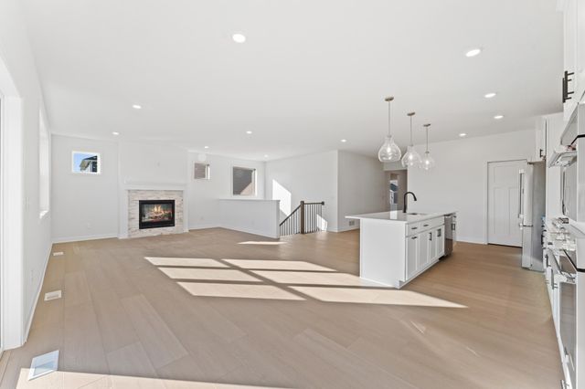 4957 Noble Lane NW, Rochester, MN 55901