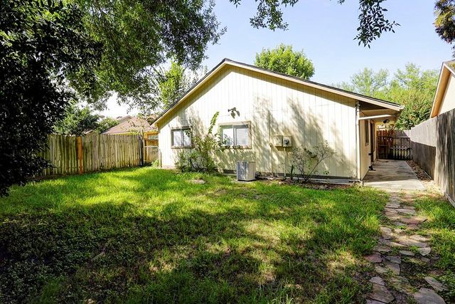 12706 Monaco Road, Houston, TX 77070