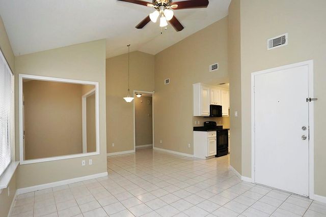 12706 Monaco Road, Houston, TX 77070