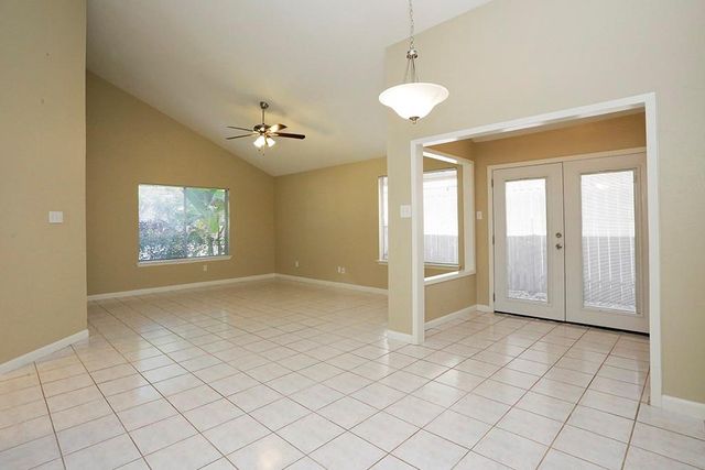 12706 Monaco Road, Houston, TX 77070