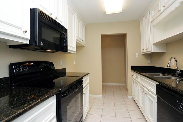 12706 Monaco Road, Houston, TX 77070