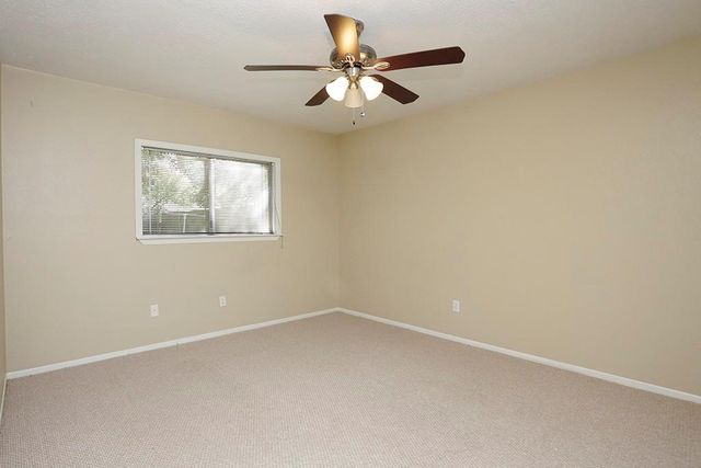 12706 Monaco Road, Houston, TX 77070