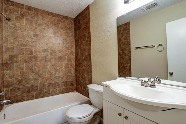 12706 Monaco Road, Houston, TX 77070
