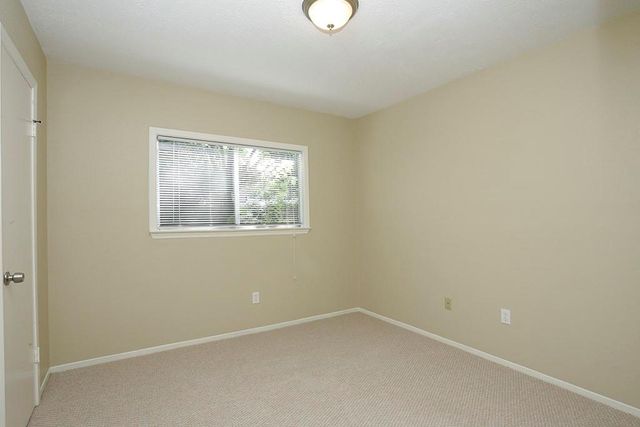 12706 Monaco Road, Houston, TX 77070