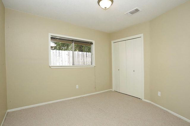 12706 Monaco Road, Houston, TX 77070