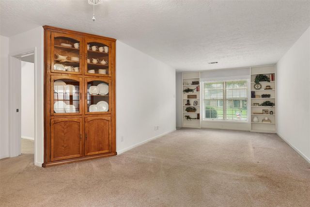 709 Alyse Street, Deer Park, TX 77536