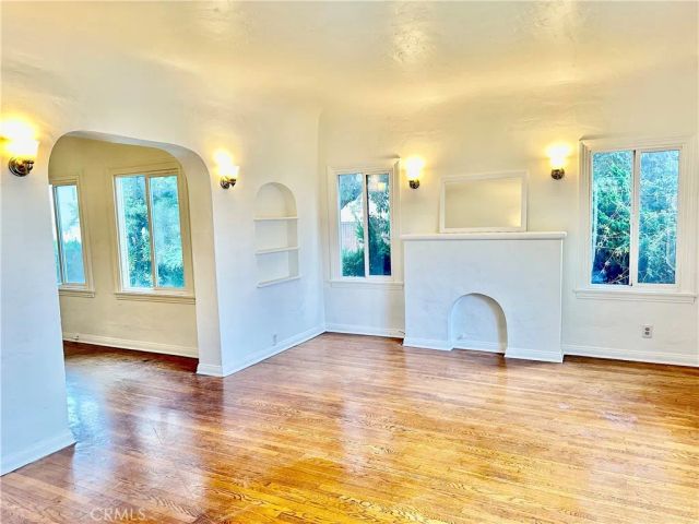 1456 S Fairfax Avenue 2, Los Angeles, CA 90019