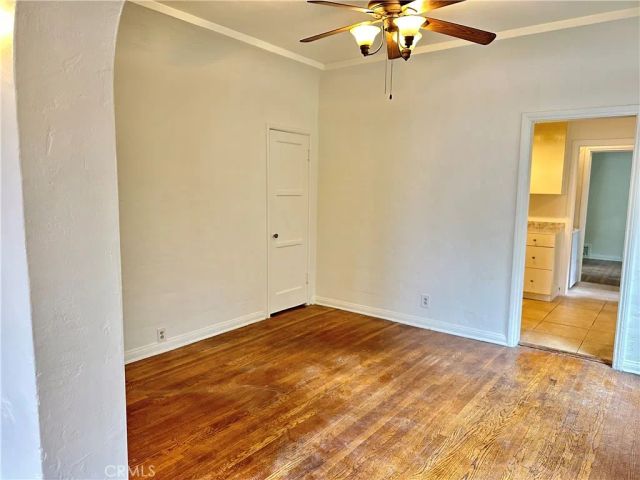 1456 S Fairfax Avenue 2, Los Angeles, CA 90019